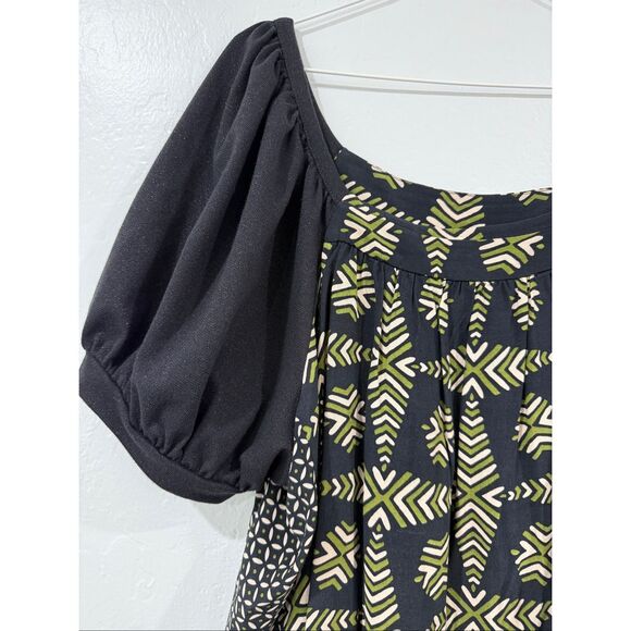 Maeve Catania Top XL - Picture 7 of 8